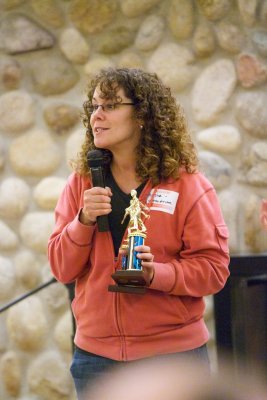 IMG_4134 - Version 2.jpg