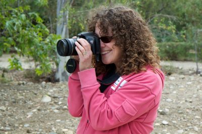 IMG_8009 - Version 2.jpg