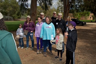 IMG_8015 - Version 2.jpg