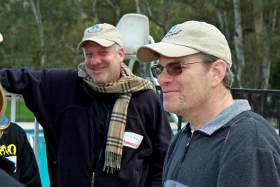 IMG_8029 - Version 2.jpg