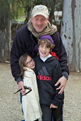 IMG_8032 - Version 3.jpg