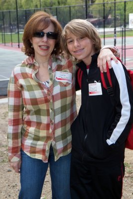 IMG_8038 - Version 2.jpg