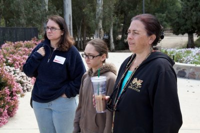 IMG_8050 - Version 2.jpg