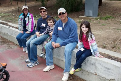 IMG_8053 - Version 2.jpg