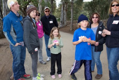 IMG_8056 - Version 2.jpg