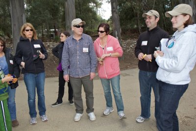 IMG_8057 - Version 2.jpg