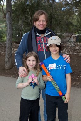 IMG_8061 - Version 2.jpg