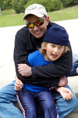 IMG_8076 - Version 2.jpg