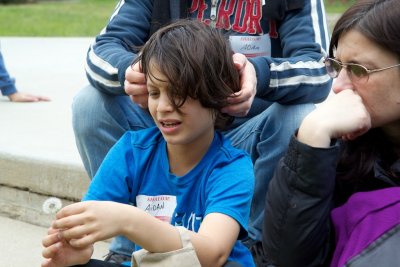 IMG_8089 - Version 2.jpg