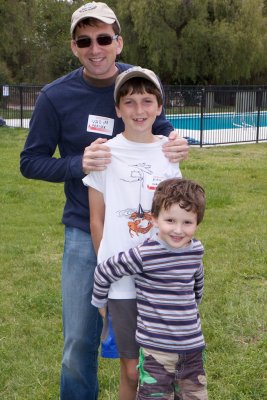 IMG_8097 - Version 2.jpg
