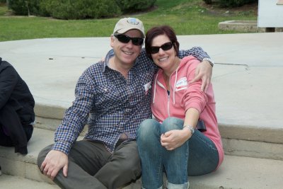 IMG_8100 - Version 2.jpg