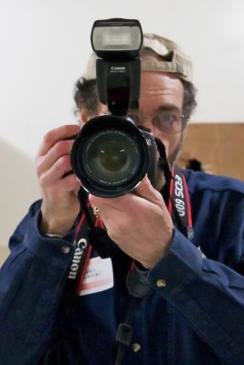 IMG_8146 - Version 2.jpg