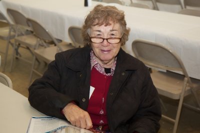 IMG_8155 - Version 2.jpg
