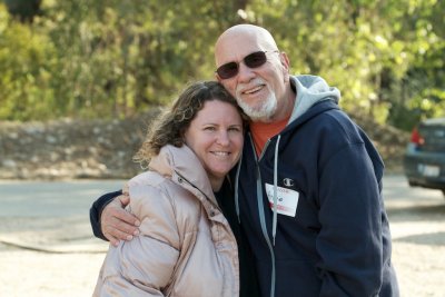 IMG_3775 - Version 2.jpg