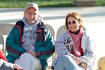 IMG_3782 - Version 2.jpg