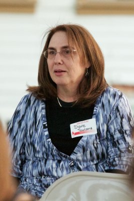 IMG_3816 - Version 2.jpg