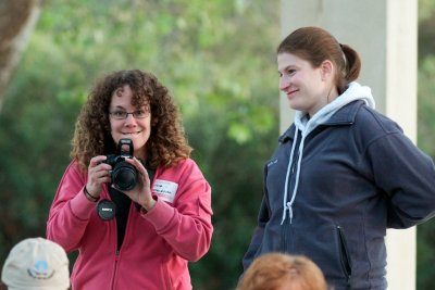 IMG_3819 - Version 2.jpg