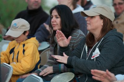 IMG_3874 - Version 2.jpg
