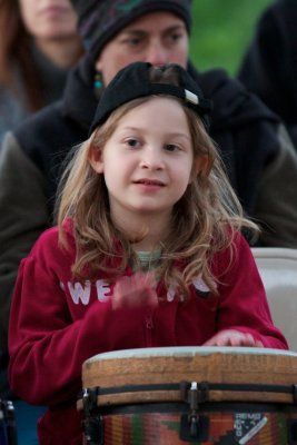 IMG_3889 - Version 2.jpg