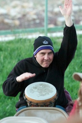 IMG_3893 - Version 2.jpg