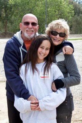 IMG_8175 - Version 2.jpg