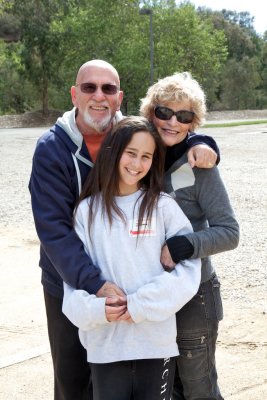 IMG_8177 - Version 2.jpg