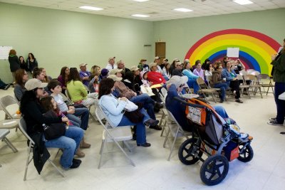 IMG_8191 - Version 2.jpg