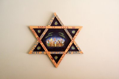 IMG_8193 - Version 2.jpg