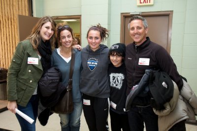 IMG_8198 - Version 2.jpg