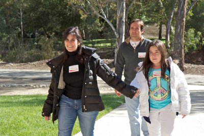 IMG_8201 - Version 2.jpg