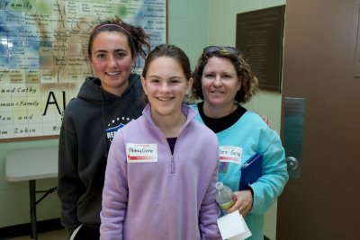 IMG_8203 - Version 2.jpg