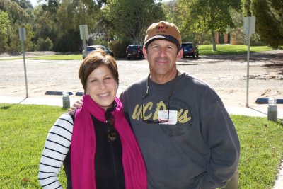 IMG_8209 - Version 2.jpg