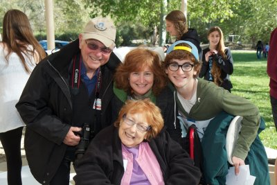 IMG_8214 - Version 2.jpg