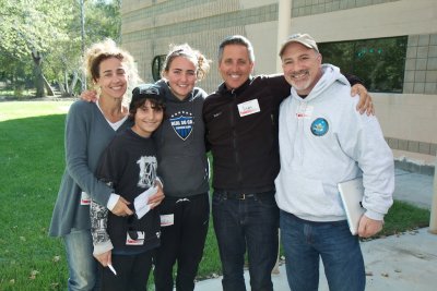 IMG_8217 - Version 2.jpg