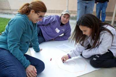 IMG_8229 - Version 2.jpg