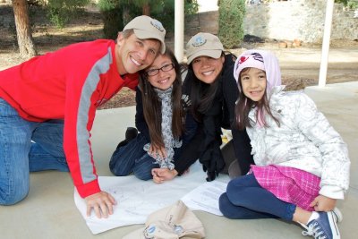 IMG_8234 - Version 2.jpg