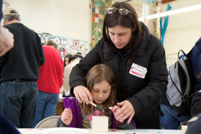 IMG_8257 - Version 2.jpg