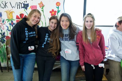IMG_8262 - Version 2.jpg