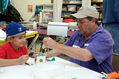 IMG_8271 - Version 2.jpg
