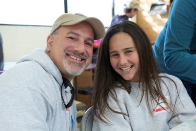 IMG_8296 - Version 2.jpg