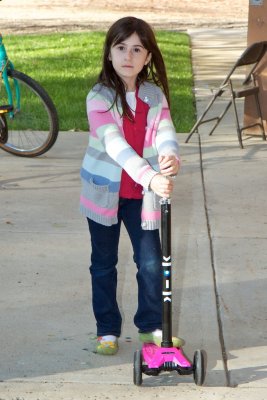 IMG_8301 - Version 2.jpg