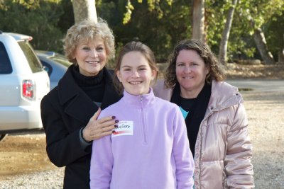 IMG_8309 - Version 3.jpg