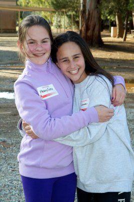 IMG_8315 - Version 2.jpg