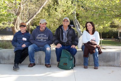 IMG_8317 - Version 2.jpg