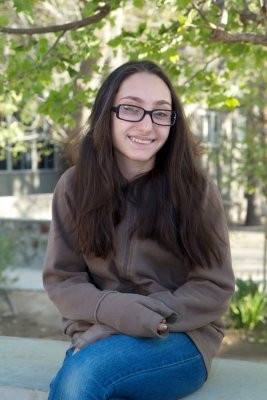 IMG_8324 - Version 2.jpg