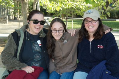 IMG_8330 - Version 2.jpg