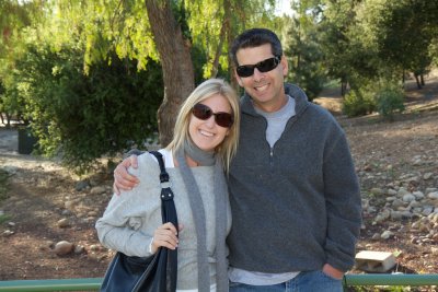 IMG_8338 - Version 2.jpg