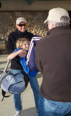 IMG_8342 - Version 2.jpg