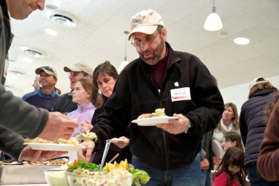 IMG_8364.jpg