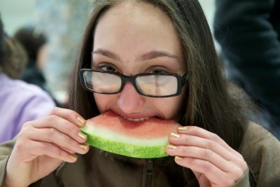 IMG_8389.jpg